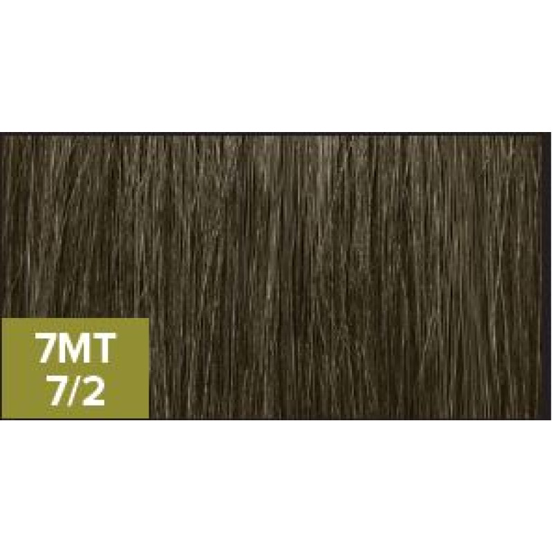 XG COLOR 7MT
