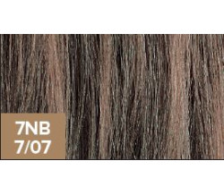 XG Color 7NB