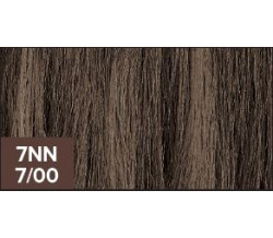 XG Color 7NN