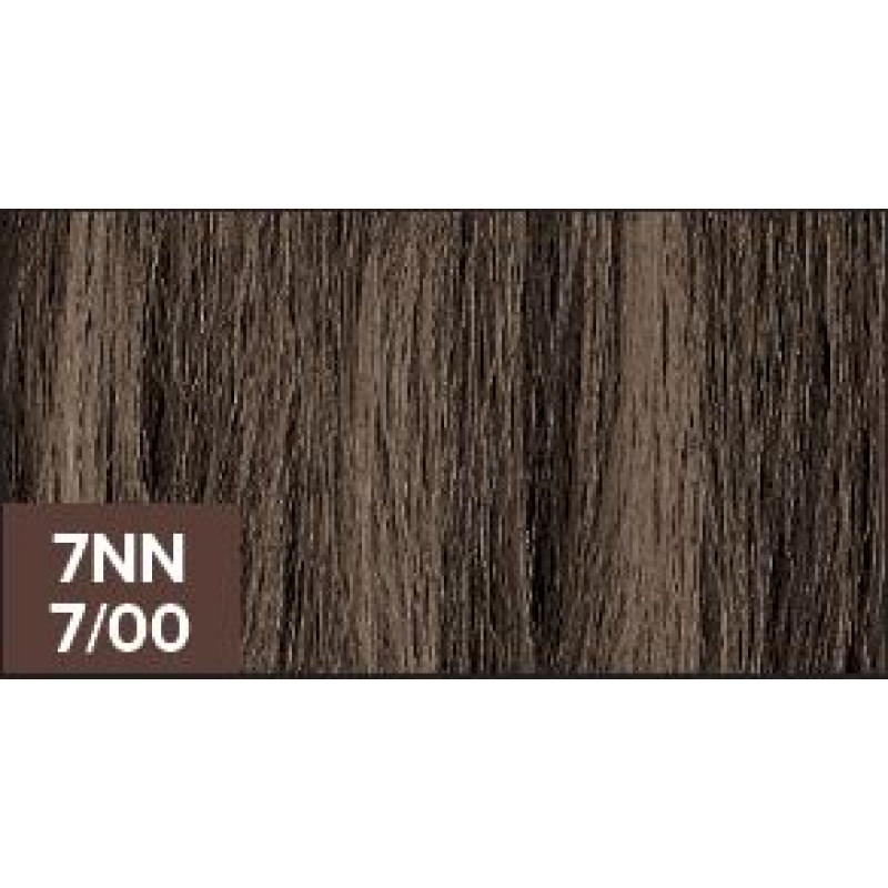 XG Color 7NN