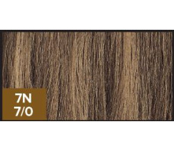 XG Color 7N