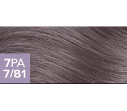 The Demi 7PA