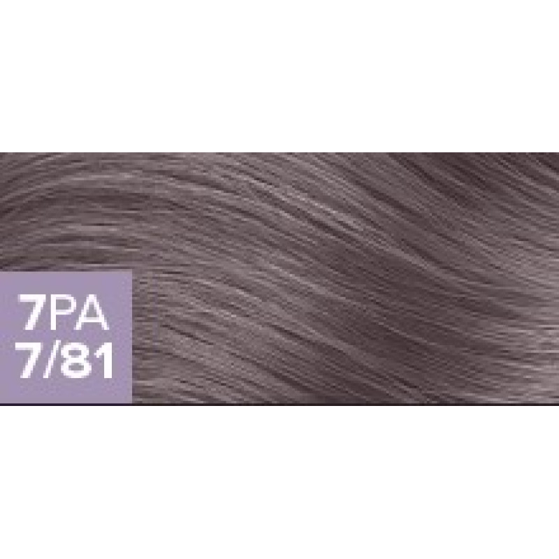 The Demi 7PA