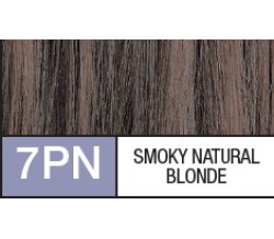 7PN PEARL NATURAL