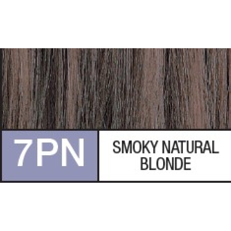 7PN PEARL NATURAL