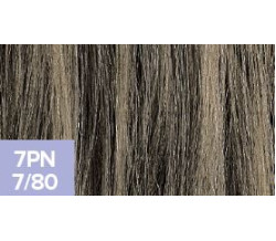 XG Color 7PN