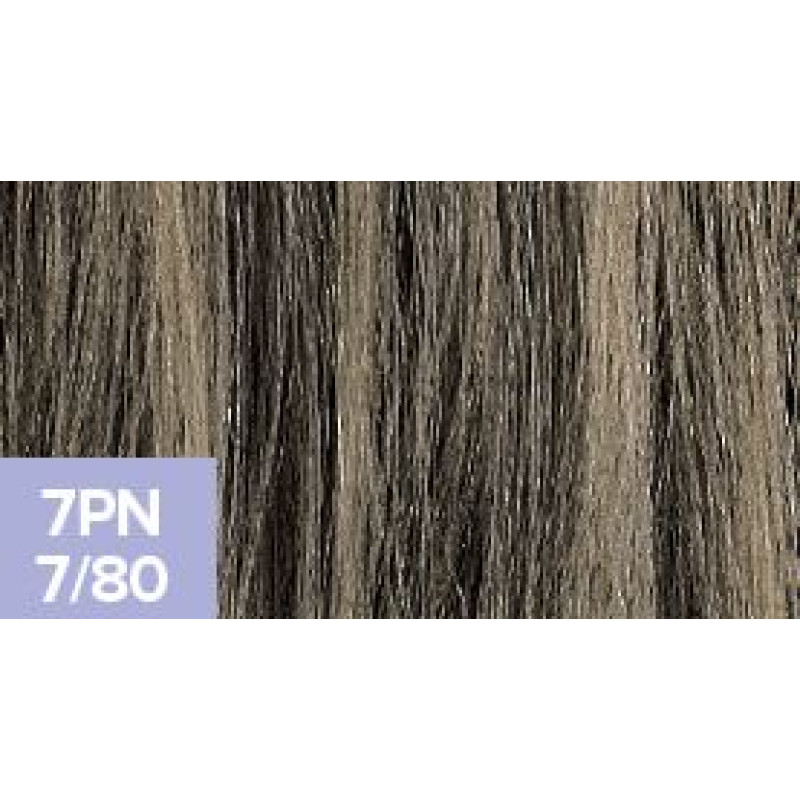 XG Color 7PN