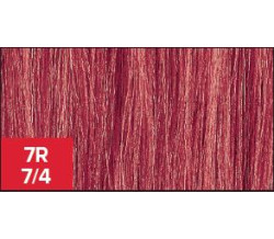 XG Color 7R
