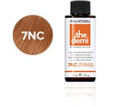 THE DEMI 7NC