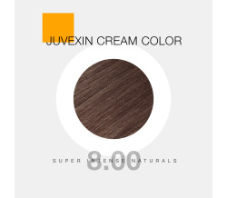 8.00 SUPER INTENSE LIGHT BLONDE