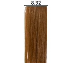 ORG 8.32 C COLOR