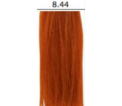 ORG 8.44 C COLOR