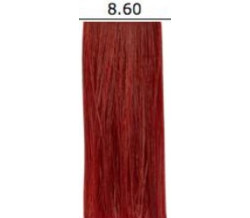 ORG 8.60 C COLOR
