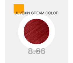 GK CREAM COLOR 8.66