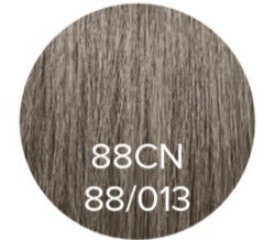 88CN XG COVERSMART