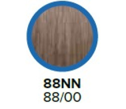 COLOR XG COVERSMART 88NN