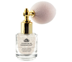 Cover Me In Diamond Dust - Highlight Powder