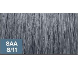 XG COLOR 8AA