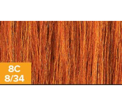 XG Color 8C