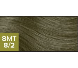 The Demi 8MT