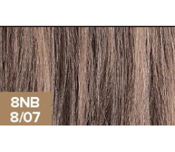 XG Color 8NB