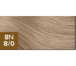 The Demi 8N