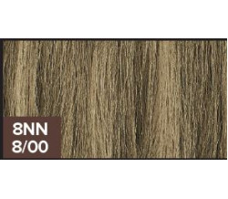 XG Color 8NN