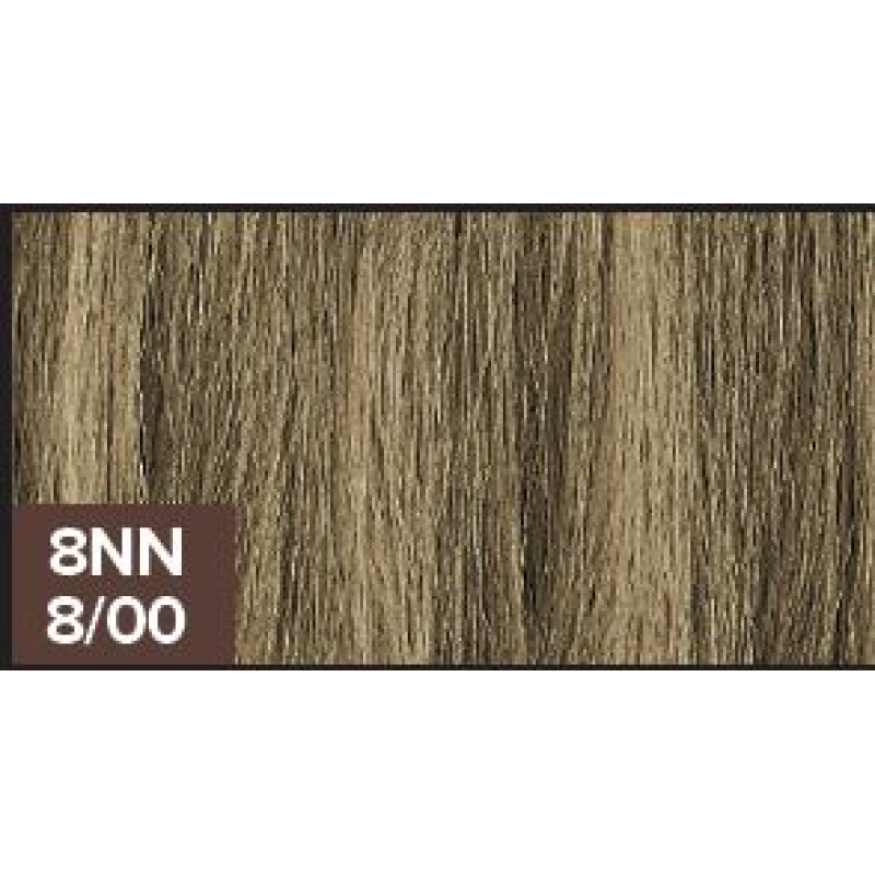 XG Color 8NN