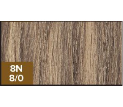 XG Color 8N