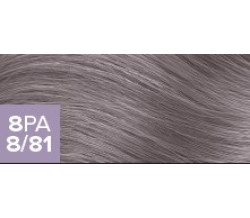 The Demi 8PA