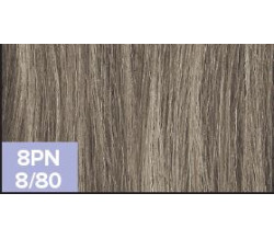 XG Color 8PN