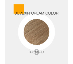 G.K. Cream Color 9