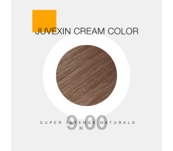 9.00 SUPER INTENSE VERY LIGHT BLONDE