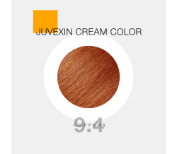 GK CREAM COLOR 9.4