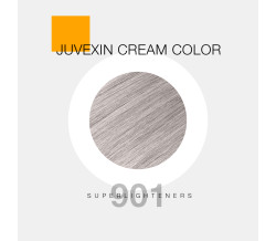 G.K. Cream Color 901