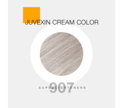 G.K. Cream Color 907