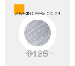 GK CREAM COLOR 912S