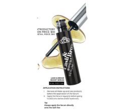 LCN LASH & BROW BOOST SERUM