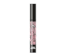 LCN VAVAVOOM VOLUME MASCARA