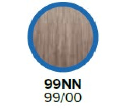 COLOR XG COVERSMART 99NN