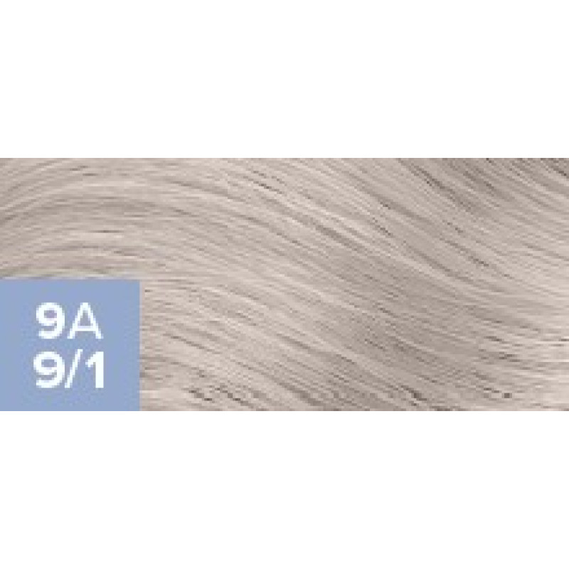 The Demi 9A