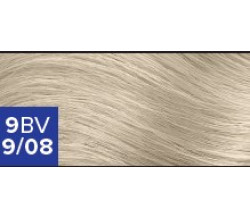The Demi 9BV