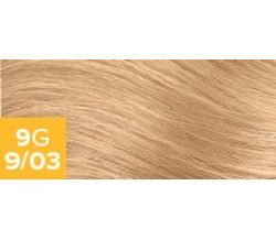 The Demi 9G