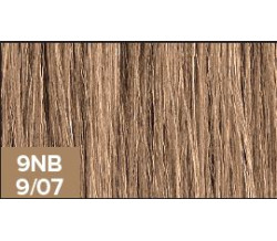 XG Color 9NB
