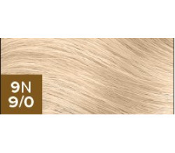 The Demi 9N