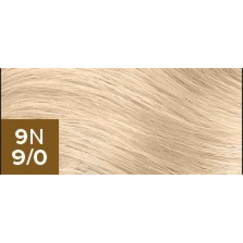 The Demi 9N