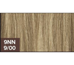 XG Color 9NN