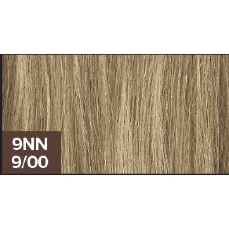 XG Color 9NN