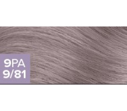 The Demi 9PA