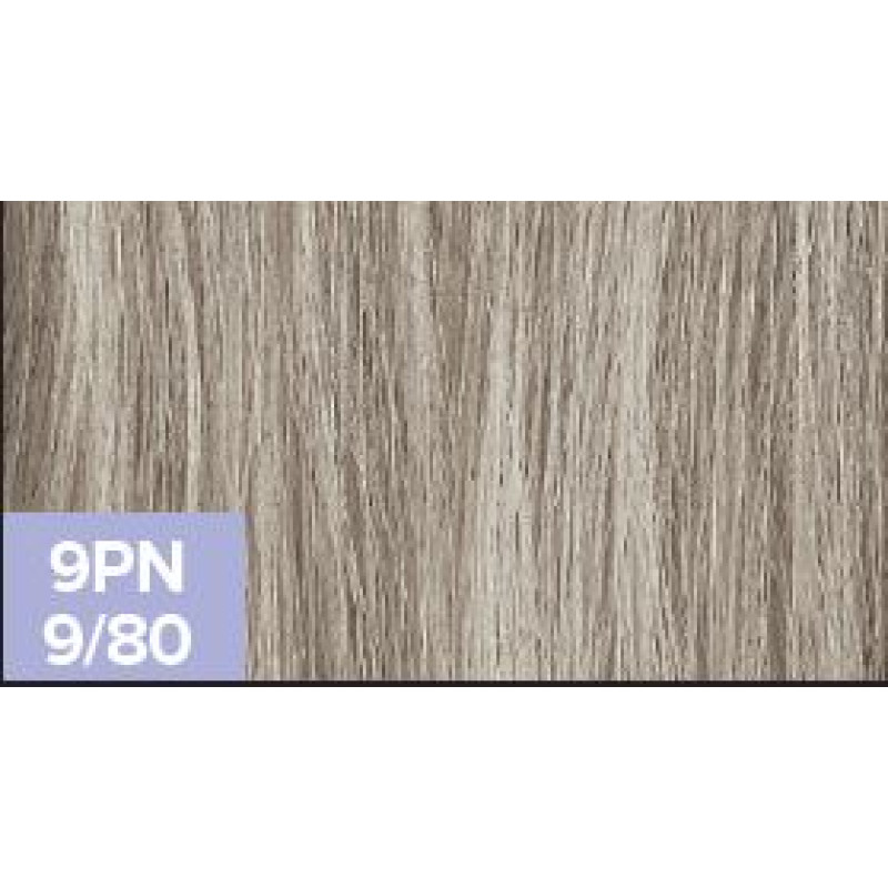 XG Color 9PN